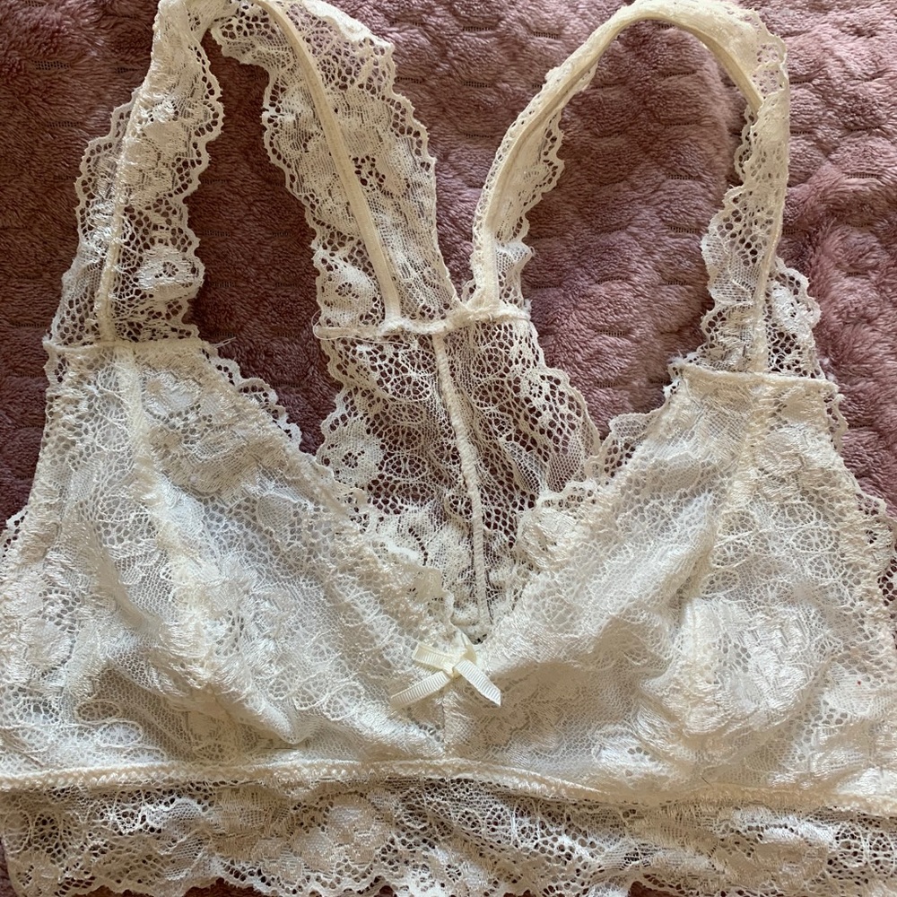 Bralette